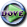 Dove.it